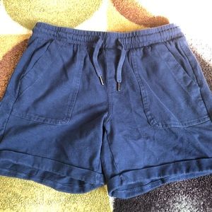 Avia shorts